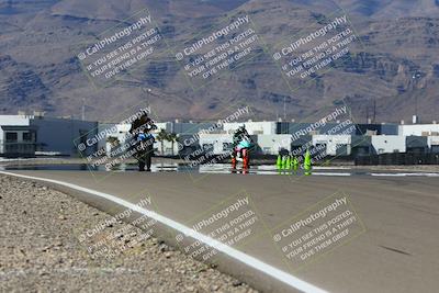 media/Mar-25-2023-Fastrack Riders (Sat) [[1ac6026d8a]]/Group 1/Front Straight/
